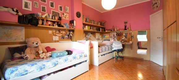 3 غرف نوم شقة في Monza, Italy رقم 361152 31