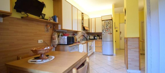 3 غرف نوم شقة في Monza, Italy رقم 361152 13