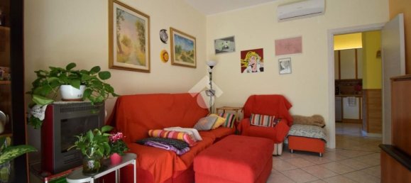 3 غرف نوم شقة في Monza, Italy رقم 361152 5