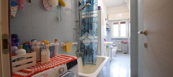 3 غرف نوم شقة في Monza, Italy رقم 361152 25