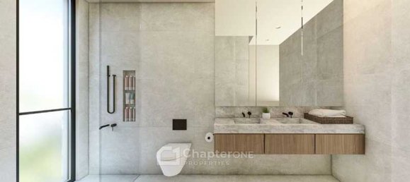 3 bedrooms Villa in Kissonerga, Cyprus No. 13771 8