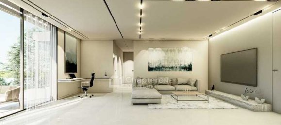 3 bedrooms Villa in Kissonerga, Cyprus No. 13771 5