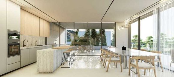 3 bedrooms Villa in Kissonerga, Cyprus No. 13771 2