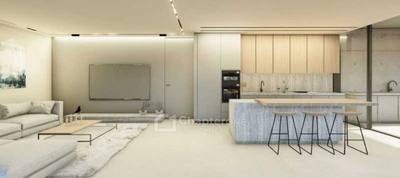 3 bedrooms Villa in Kissonerga, Cyprus No. 13771 6