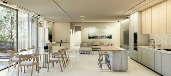 3 bedrooms Villa in Kissonerga, Cyprus No. 13771 7