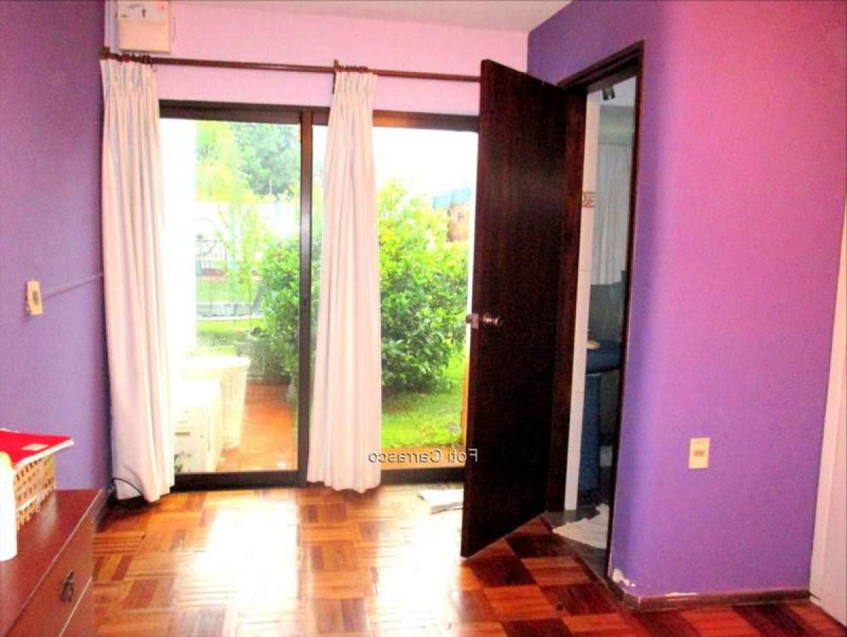 3 غرف نوم منزل في Canelones, Uruguay رقم 8566