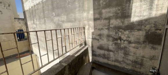 2 bedrooms Maisonette in Santa Venera, Malta No. 3070 8