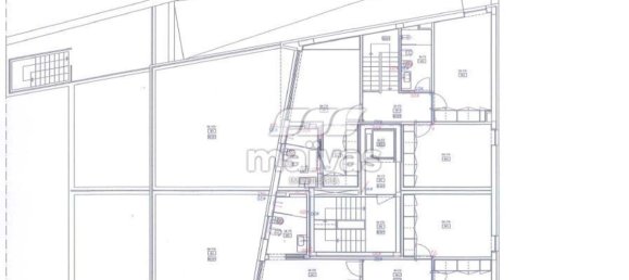 698m² Land in Porto, Portugal No. 144428 8