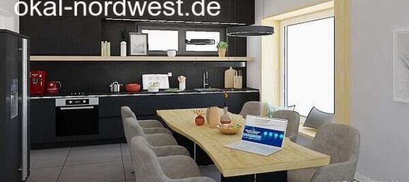 Вилла с 5 комнатами в Ахен, Германия № 211874 5