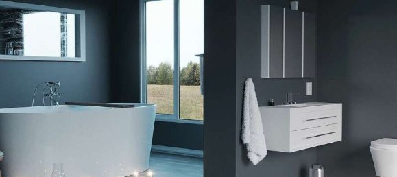 Вилла с 5 комнатами в Ахен, Германия № 211874 4