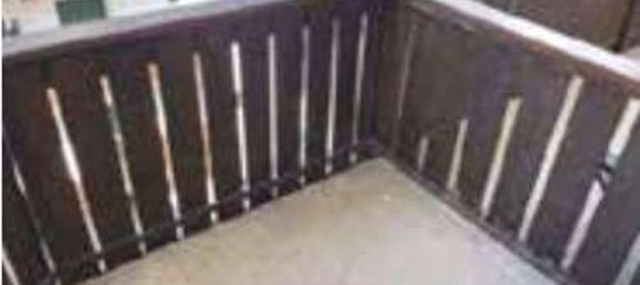 2 rooms Apartment in Cortina d'Ampezzo, Italy No. 265626 9