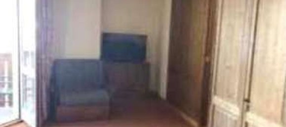 2 rooms Apartment in Cortina d'Ampezzo, Italy No. 265626 8