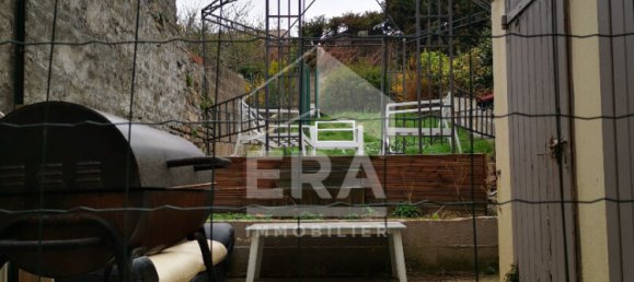 Apartamento de 6 habitaciónes en Boulogne-sur-Mer, France No. 54637 3