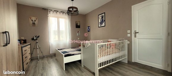 2 chambres Maison à Amiens, France No. 53780 2