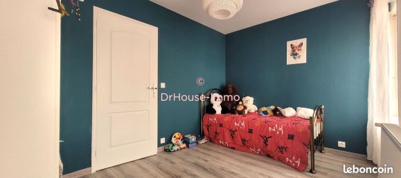 2 chambres Maison à Amiens, France No. 53780 7