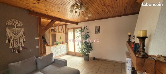 2 chambres Maison à Amiens, France No. 53780 5