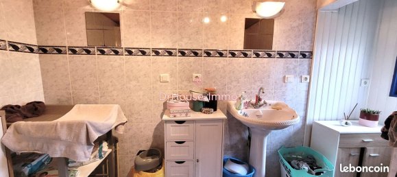 2 chambres Maison à Amiens, France No. 53780 8