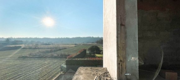 4 bedrooms House in Cavaglio d'Agogna, Italy No. 377461 14