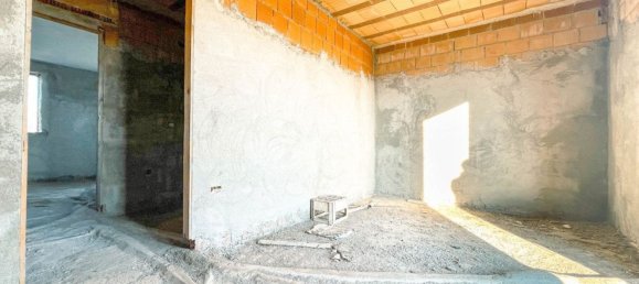 4 bedrooms House in Cavaglio d'Agogna, Italy No. 377461 13