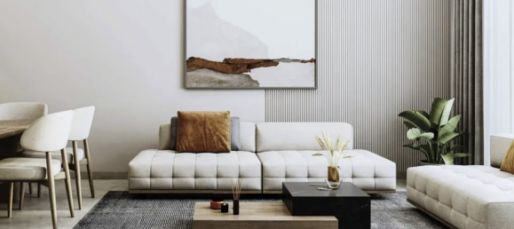 2 Schlafzimmer Wohnung in Abu Dhabi, UAE, Nr. 114701 6