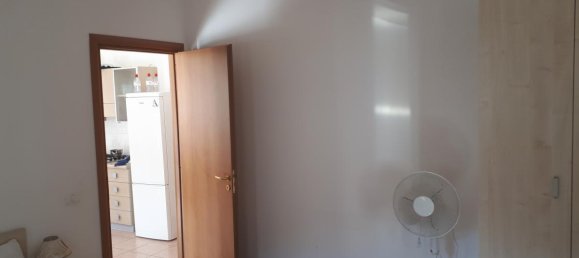 Studio in San Lucido, Italy No. 72 6