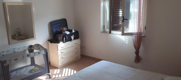 Studio in San Lucido, Italy No. 72 2