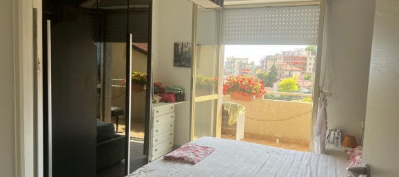 4 Schlafzimmer Wohnung in Sanremo, Italy, Nr. 374769 13