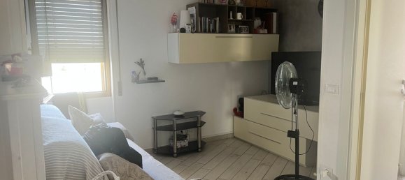 4 Schlafzimmer Wohnung in Sanremo, Italy, Nr. 374769 3