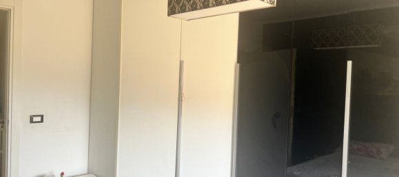 4 Schlafzimmer Wohnung in Sanremo, Italy, Nr. 374769 14