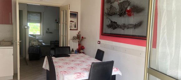 4 Schlafzimmer Wohnung in Sanremo, Italy, Nr. 374769 8