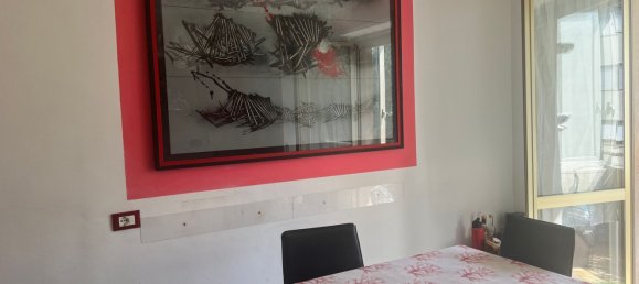 4 Schlafzimmer Wohnung in Sanremo, Italy, Nr. 374769 6