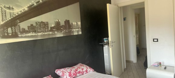 4 Schlafzimmer Wohnung in Sanremo, Italy, Nr. 374769 15