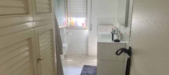 4 Schlafzimmer Wohnung in Sanremo, Italy, Nr. 374769 17