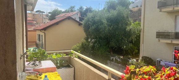 4 Schlafzimmer Wohnung in Sanremo, Italy, Nr. 374769 21