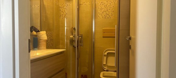 4 Schlafzimmer Wohnung in Sanremo, Italy, Nr. 374769 19