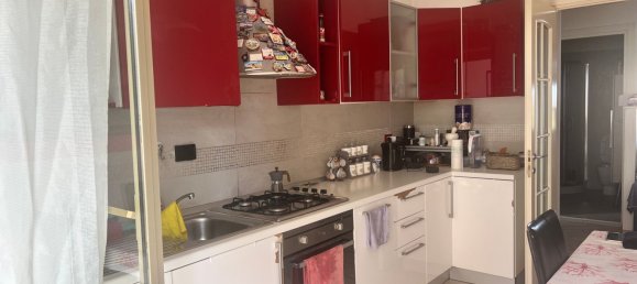 4 Schlafzimmer Wohnung in Sanremo, Italy, Nr. 374769 7