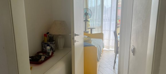 4 Schlafzimmer Wohnung in Sanremo, Italy, Nr. 374769 9