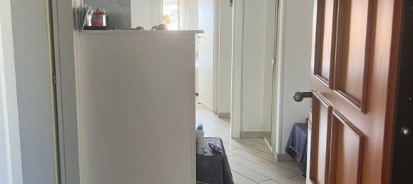 4 Schlafzimmer Wohnung in Sanremo, Italy, Nr. 374769 10