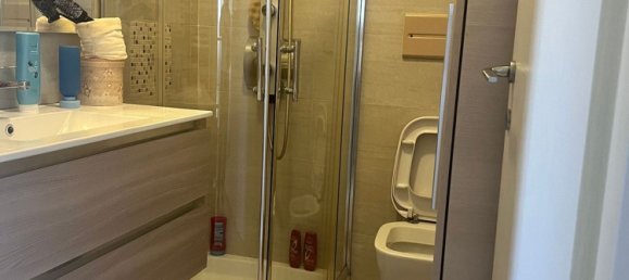 4 Schlafzimmer Wohnung in Sanremo, Italy, Nr. 374769 20