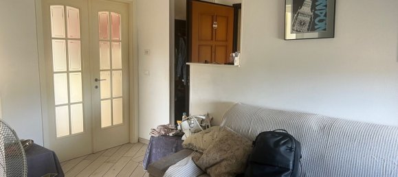 4 Schlafzimmer Wohnung in Sanremo, Italy, Nr. 374769 4
