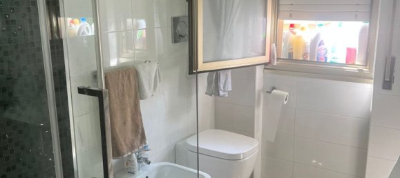 4 Schlafzimmer Wohnung in Sanremo, Italy, Nr. 374769 18