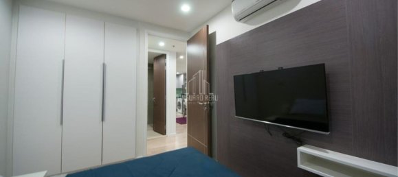 Condominio de 1 dormitorio en Bangkok, Thailand No. 8869 7