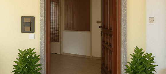 2 Schlafzimmer Wohnung in Coburg, Germany, Nr. 368037 8