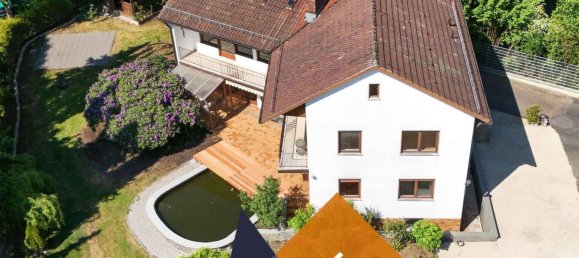 2 Schlafzimmer Wohnung in Coburg, Germany, Nr. 368037 14