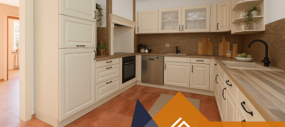 2 Schlafzimmer Wohnung in Coburg, Germany, Nr. 368037 2