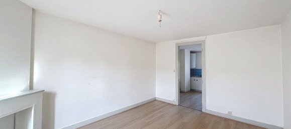 1 bedroom Apartment in Nancy, France No. 247791 5