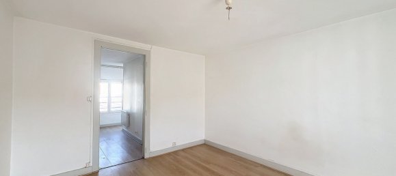1 bedroom Apartment in Nancy, France No. 247791 7