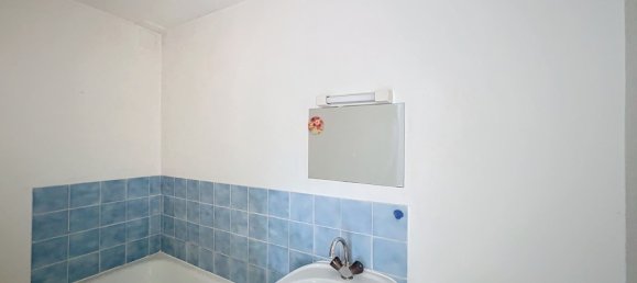 1 bedroom Apartment in Nancy, France No. 247791 6