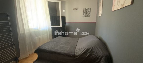 Casa T3 em Meobecq, France N.º 273650 11