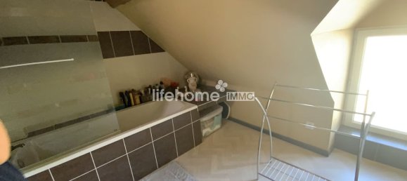 Casa T3 em Meobecq, France N.º 273650 10